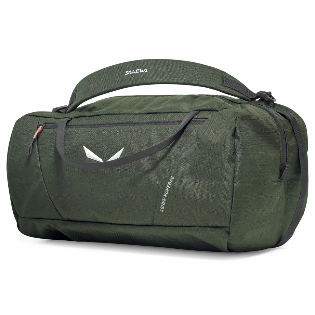 Agner Ropebag