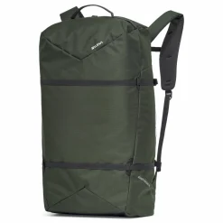 Agner Ropebag XL