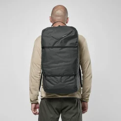 Agner Ropebag XL