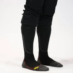 All Mountain Socks Men