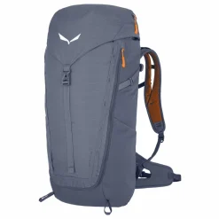 Alp Mate 36L Backpack