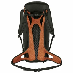 Alp Mate 26L Backpack