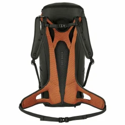 Alp Mate 36L Backpack