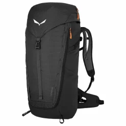 Alp Mate 36L Backpack