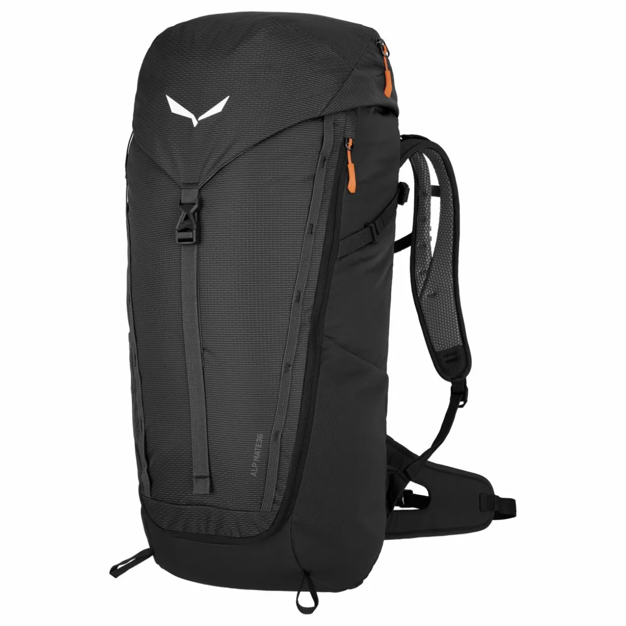 Alp Mate 36L Backpack