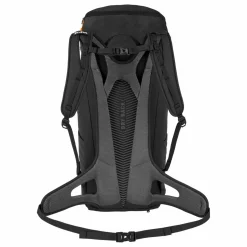 Alp Mate 36L Backpack