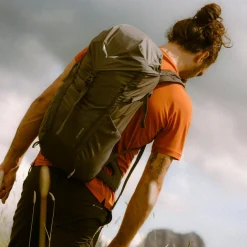 Alp Mate 26L Backpack
