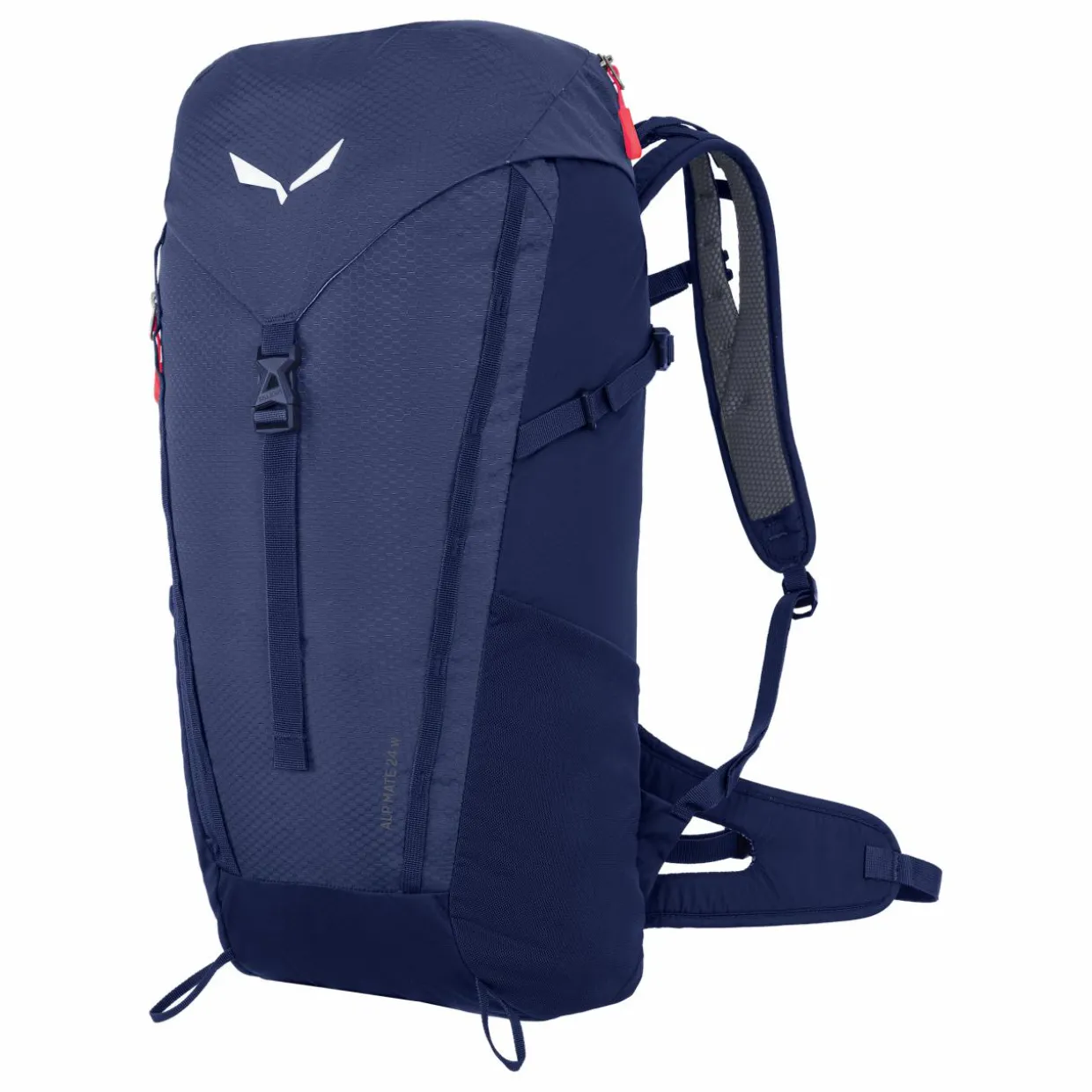 Alp Mate 24L Backpack Women