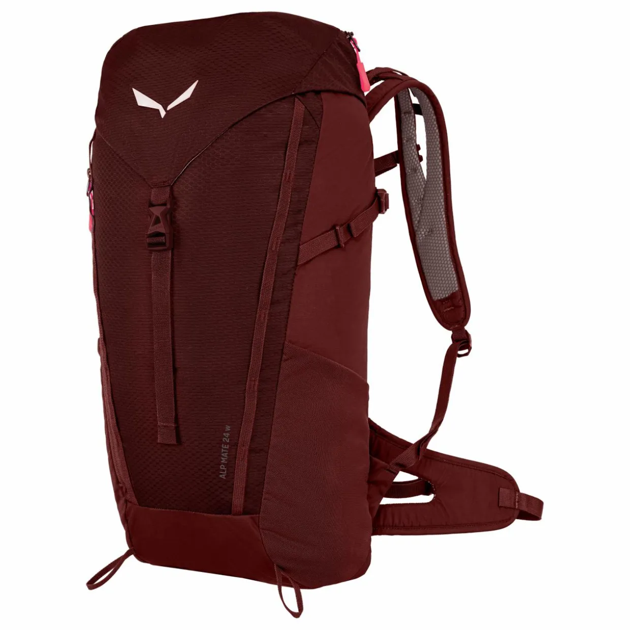 Alp Mate 24L Backpack Women
