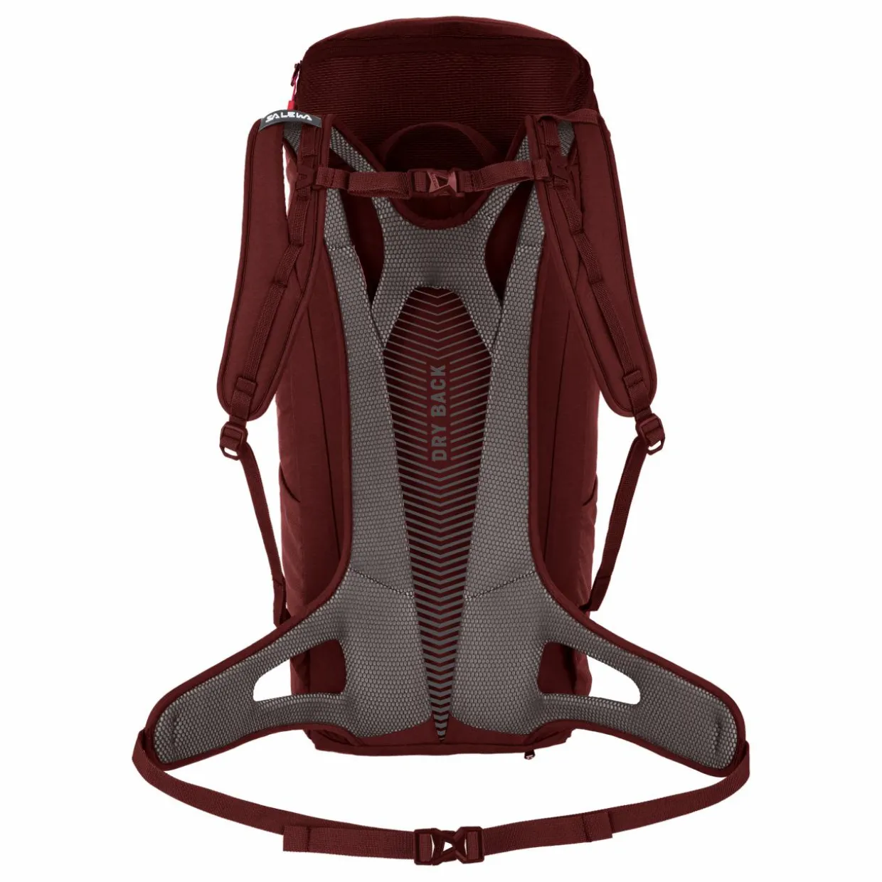 Alp Mate 24L Backpack Women
