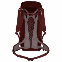Alp Mate 30L Women's Backpack
