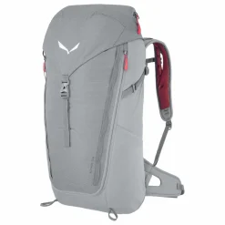 Alp Mate 30L Women's Backpack