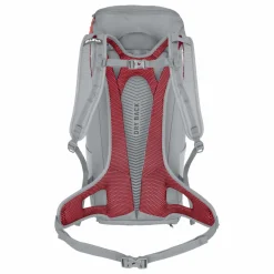 Alp Mate 30L Women's Backpack