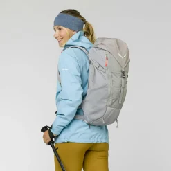 Alp Mate 30L Women's Backpack