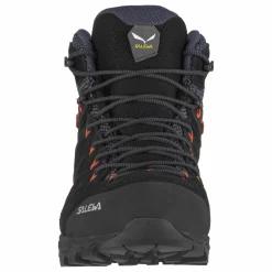 Alp Mate Mid Men's Waterproof Shoe
