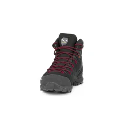 Alp Mate Mid Women's Waterproof Shoe
