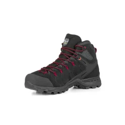 Alp Mate Mid Women's Waterproof Shoe