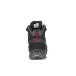 Alp Mate Mid Women's Waterproof Shoe
