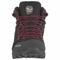 Alp Mate Mid Women's Waterproof Shoe
