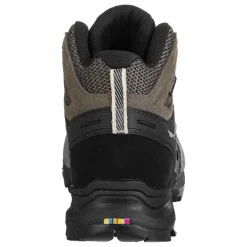 Alp Mate Mid Women's Waterproof Shoe