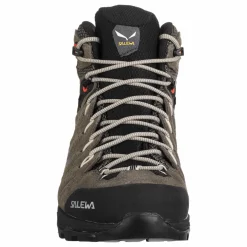 Alp Mate Mid Women's Waterproof Shoe