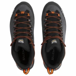 Alp Mate Winter Mid Waterproof Boot Men