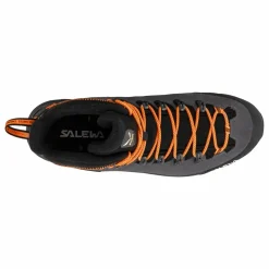 Alp Mate Winter Mid Waterproof Boot Men
