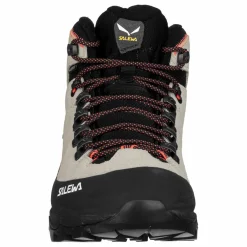 Alp Mate Winter Mid Waterproof Boot Women