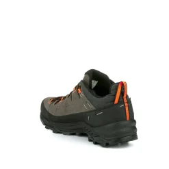 Alp Trainer 2 Gore-Tex® Shoe Men