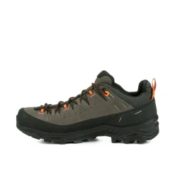 Alp Trainer 2 Gore-Tex® Shoe Men