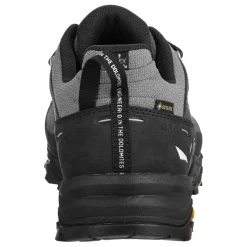 Alp Trainer 2 Gore-Tex® Shoe Men