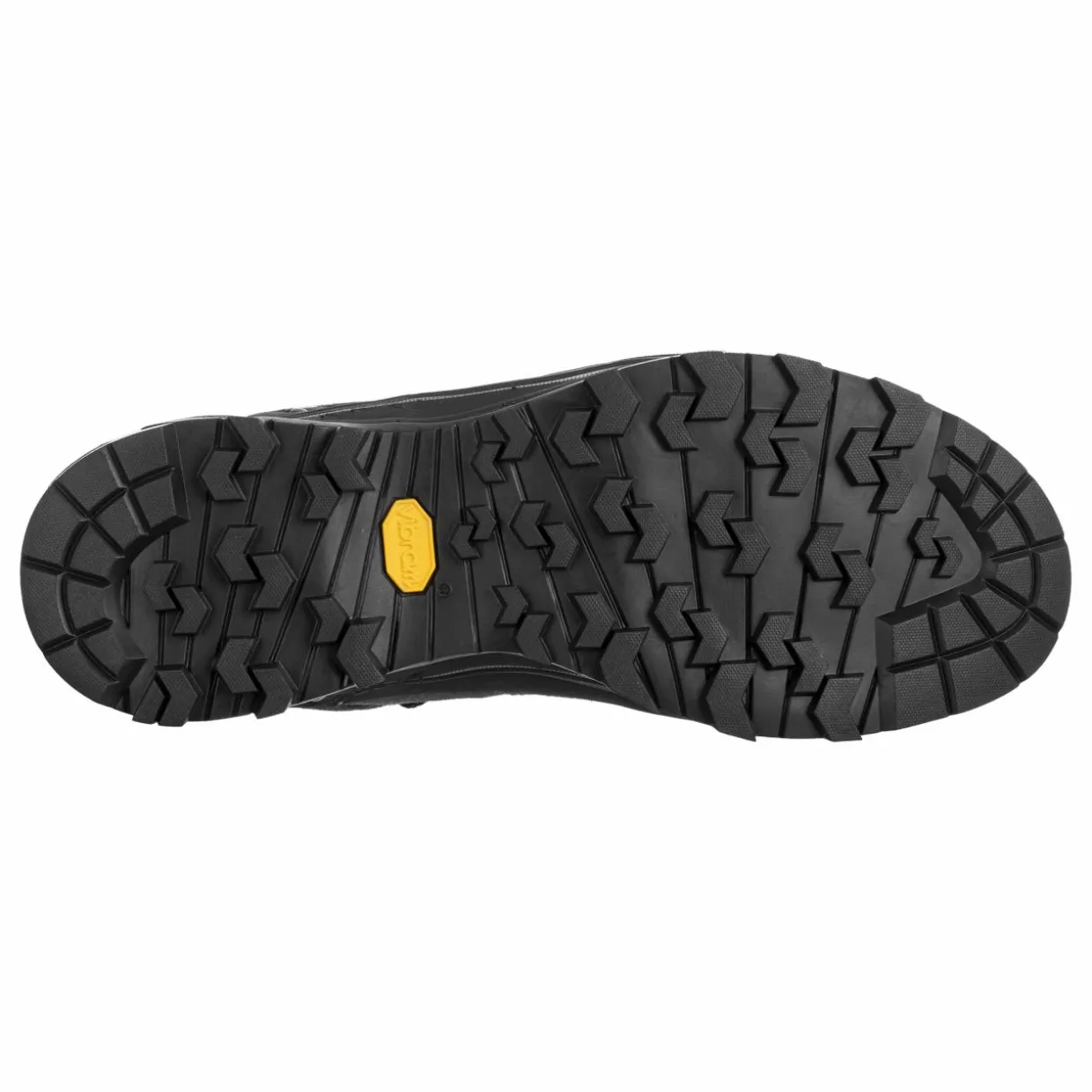 Alp Trainer 2 Gore-Tex® Shoe Men