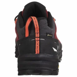 Alp Trainer 2 Gore-Tex® Shoe Women
