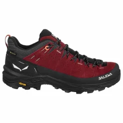 Alp Trainer 2 Gore-Tex® Shoe Women
