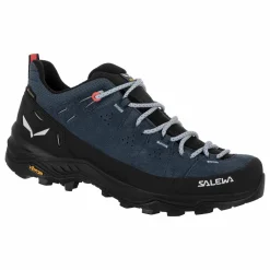 Alp Trainer 2 Gore-Tex® Shoe Women