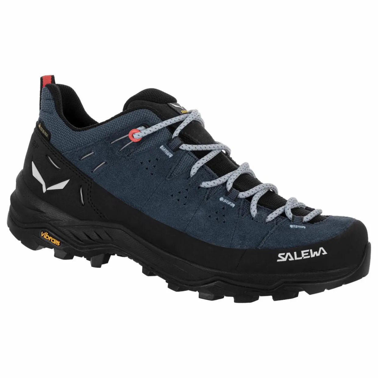 Alp Trainer 2 Gore-Tex® Shoe Women