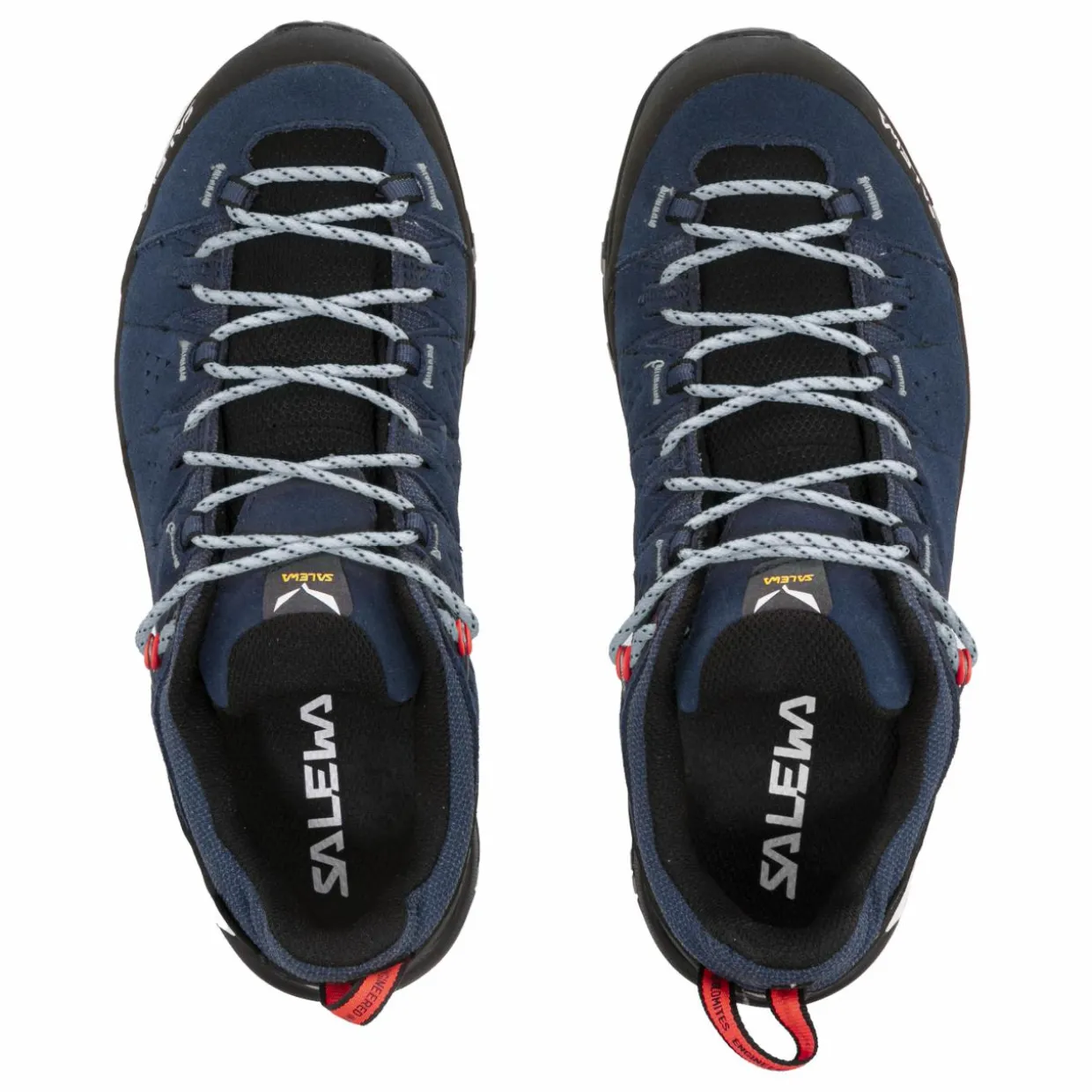 Alp Trainer 2 Gore-Tex® Shoe Women