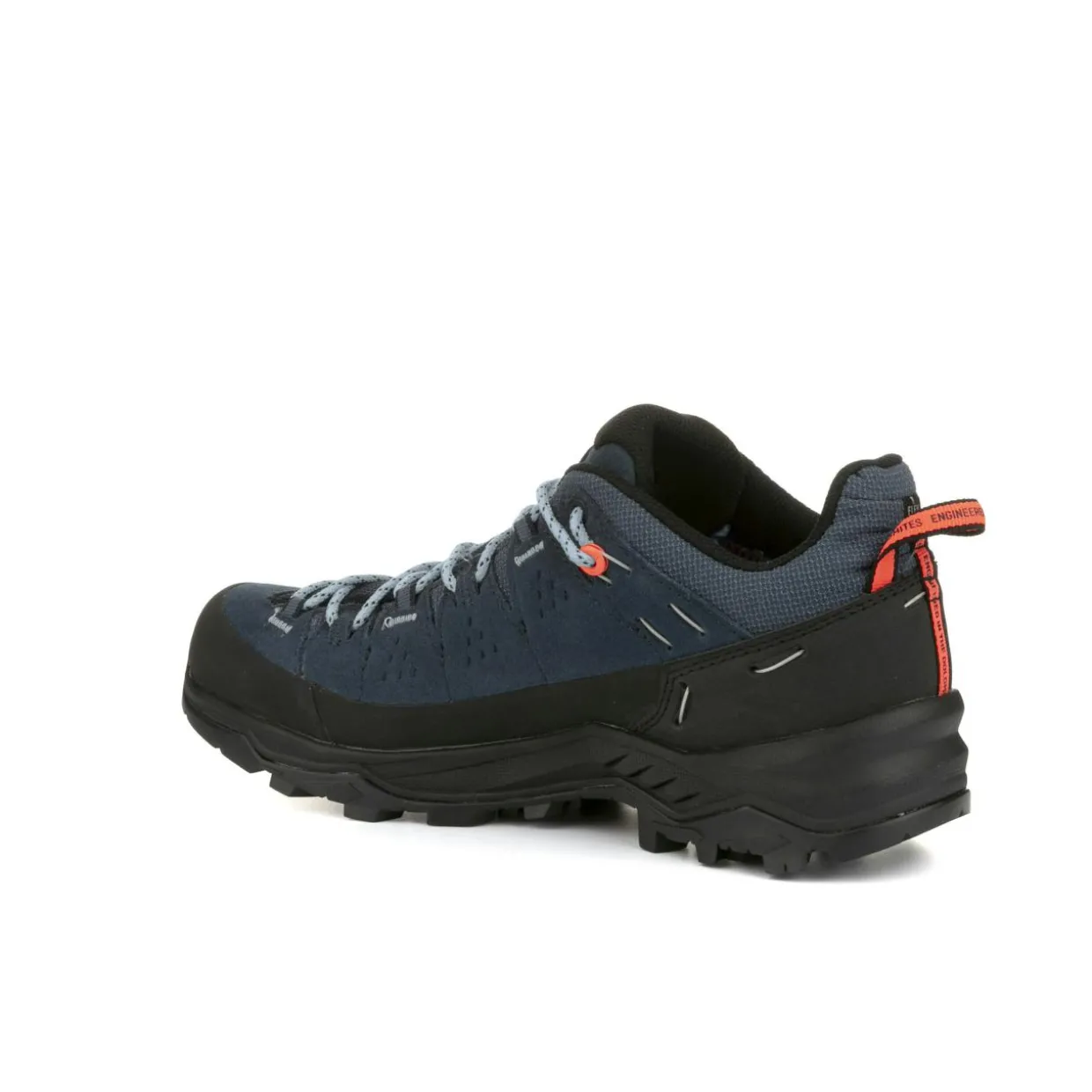 Alp Trainer 2 Gore-Tex® Shoe Women