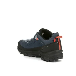Alp Trainer 2 Gore-Tex® Shoe Women