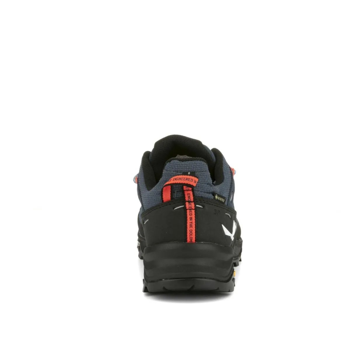 Alp Trainer 2 Gore-Tex® Shoe Women