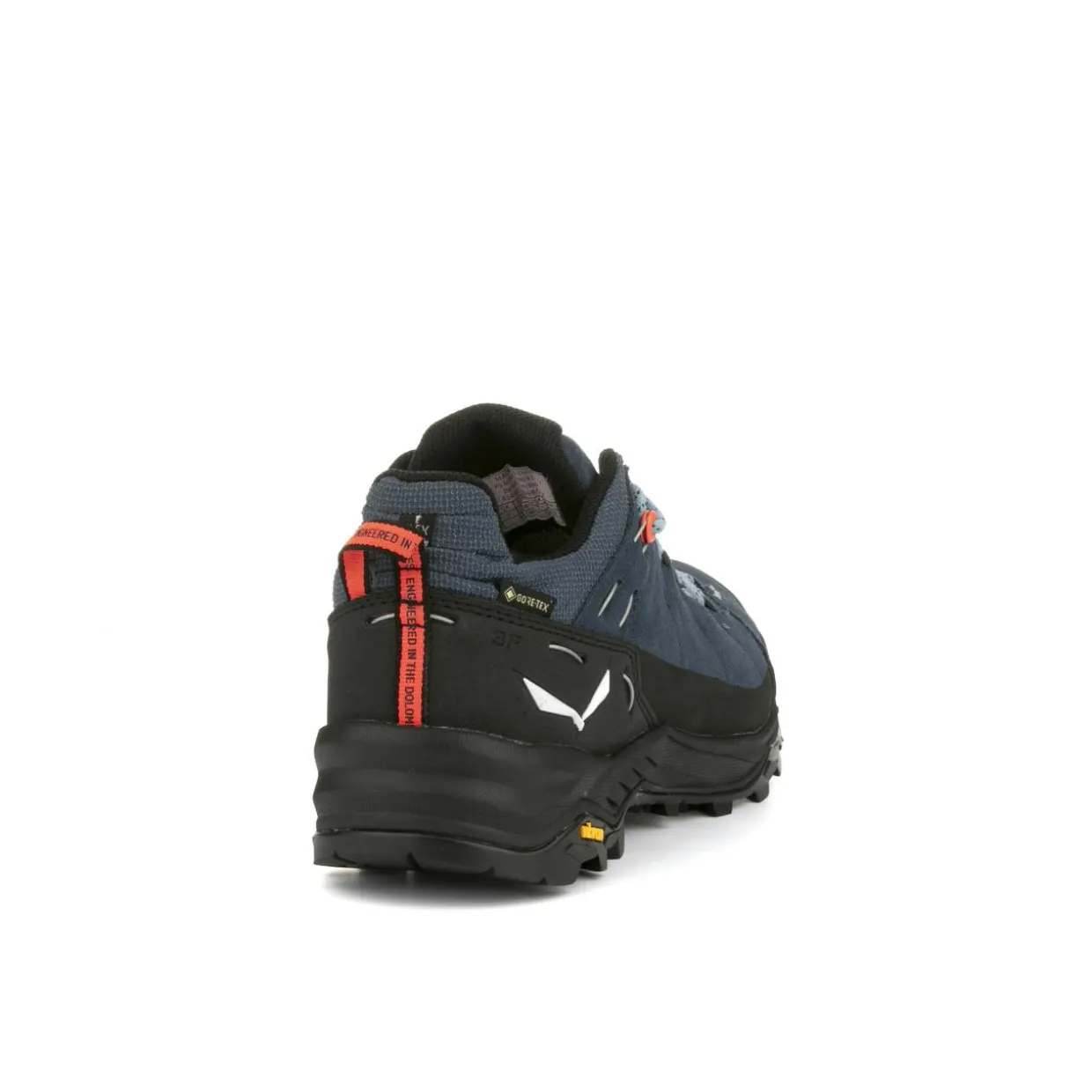 Alp Trainer 2 Gore-Tex® Shoe Women