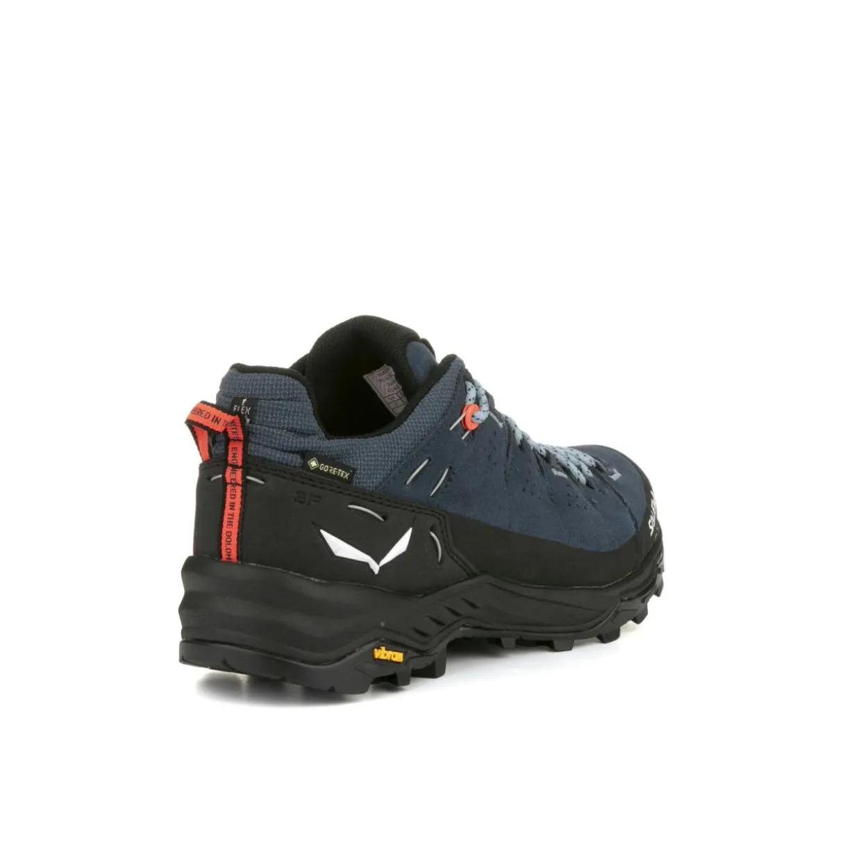 Alp Trainer 2 Gore-Tex® Shoe Women