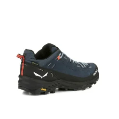 Alp Trainer 2 Gore-Tex® Shoe Women