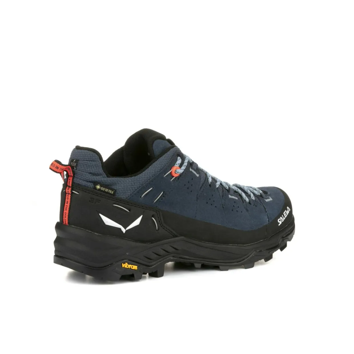 Alp Trainer 2 Gore-Tex® Shoe Women