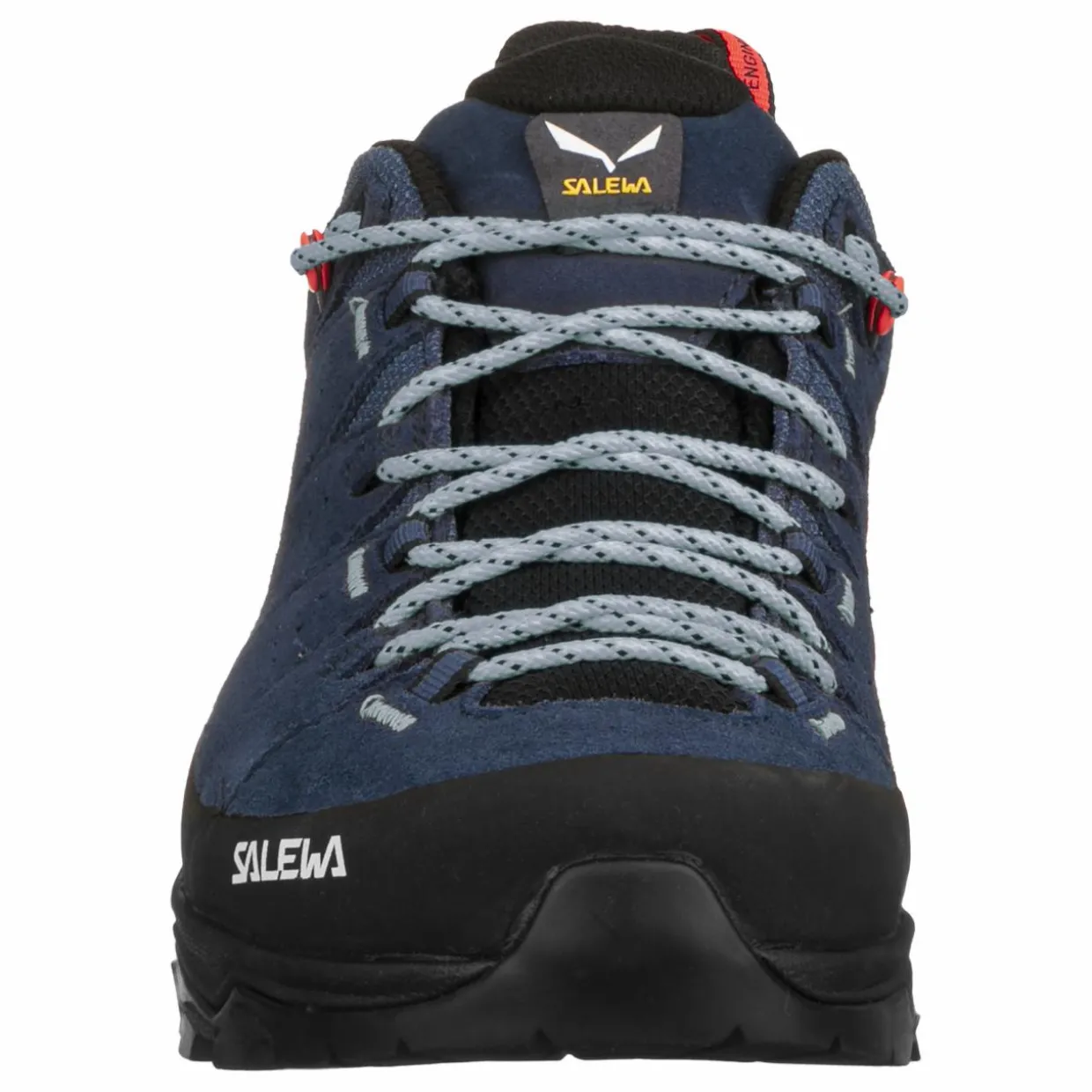 Alp Trainer 2 Gore-Tex® Shoe Women