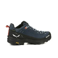Alp Trainer 2 Gore-Tex® Shoe Women