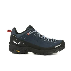 Alp Trainer 2 Gore-Tex® Shoe Women