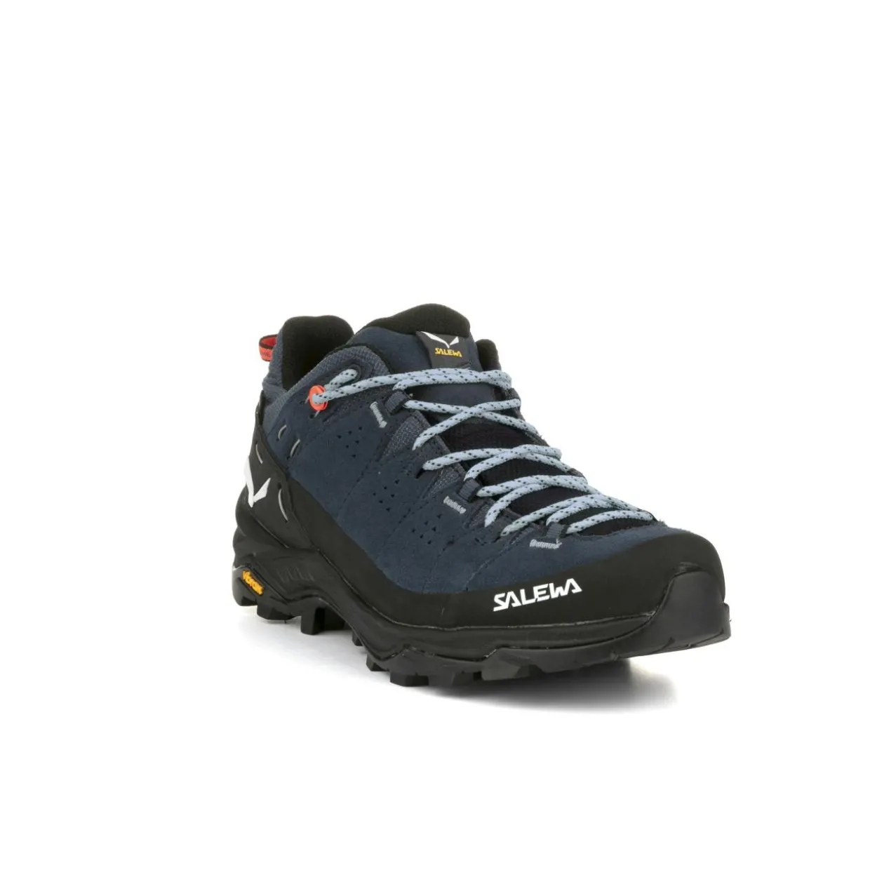 Alp Trainer 2 Gore-Tex® Shoe Women