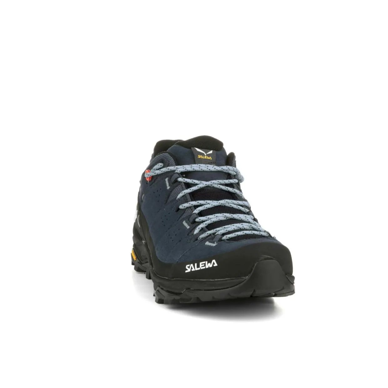 Alp Trainer 2 Gore-Tex® Shoe Women