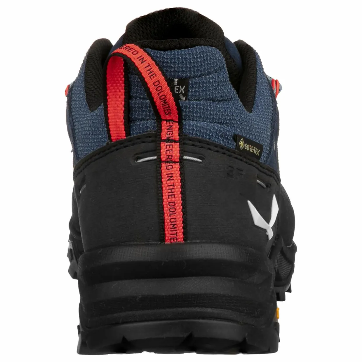 Alp Trainer 2 Gore-Tex® Shoe Women